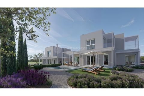 Villa i Silves, Faro, Silves - € 695.000 | Ref: EA-RVF.5 - foto 7