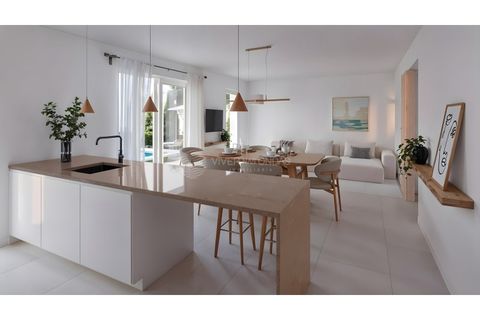 Villa i Silves, Faro, Silves - € 695.000 | Ref: EA-RVF.5 - foto 2
