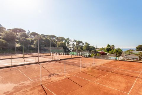 Landejendom i Cabrils, Barcelona, Cabrils - € 1.950.000 | Ref: W-00CK2F/3699 - foto 2