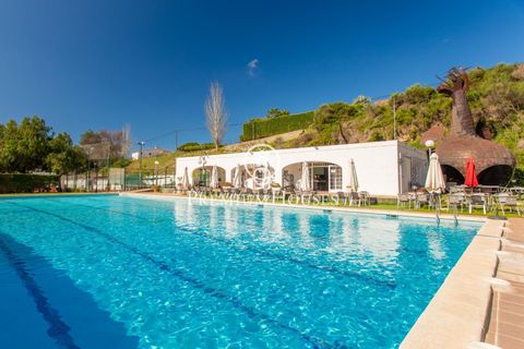 Landejendom i Cabrils, Barcelona, Cabrils - € 1.950.000 | Ref: W-00CK2F/3699 - foto 4