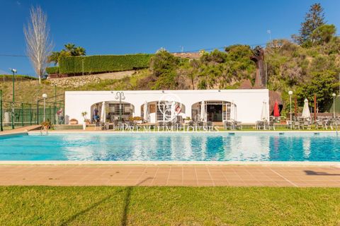 Landejendom i Cabrils, Barcelona, Cabrils - € 1.950.000 | Ref: W-00CK2F/3699 - foto 5