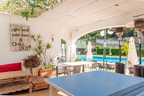 Landejendom i Cabrils, Barcelona, Cabrils - € 1.950.000 | Ref: W-00CK2F/3699 - foto 7