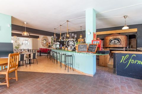 Landejendom i Cabrils, Barcelona, Cabrils - € 1.950.000 | Ref: W-00CK2F/3699 - foto 12