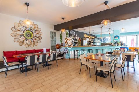 Landejendom i Cabrils, Barcelona, Cabrils - € 1.950.000 | Ref: W-00CK2F/3699 - foto 13