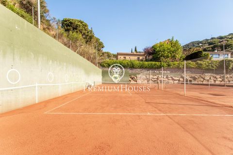 Landejendom i Cabrils, Barcelona, Cabrils - € 1.950.000 | Ref: W-00CK2F/3699 - foto 14
