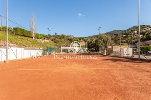 Landejendom i Cabrils, Barcelona, Cabrils - € 1.950.000 | Ref: W-00CK2F/3699 - foto 15
