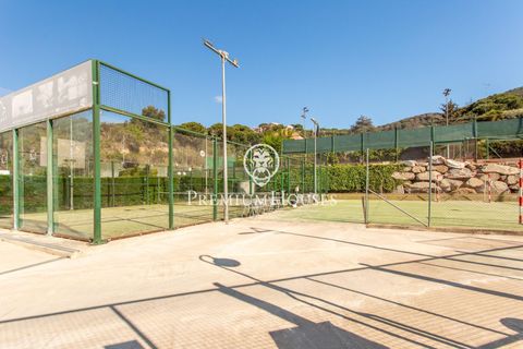Landejendom i Cabrils, Barcelona, Cabrils - € 1.950.000 | Ref: W-00CK2F/3699 - foto 16
