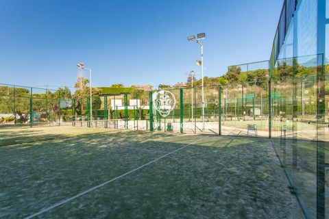 Landejendom i Cabrils, Barcelona, Cabrils - € 1.950.000 | Ref: W-00CK2F/3699 - foto 17