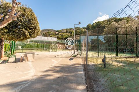 Landejendom i Cabrils, Barcelona, Cabrils - € 1.950.000 | Ref: W-00CK2F/3699 - foto 19