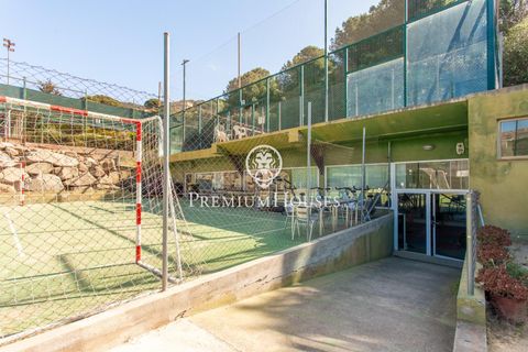 Landejendom i Cabrils, Barcelona, Cabrils - € 1.950.000 | Ref: W-00CK2F/3699 - foto 20