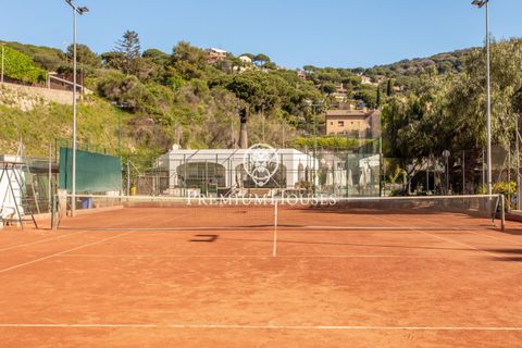 Landejendom i Cabrils, Barcelona, Cabrils - € 1.950.000 | Ref: W-00CK2F/3699 - foto 22