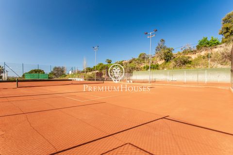Landejendom i Cabrils, Barcelona, Cabrils - € 1.950.000 | Ref: W-00CK2F/3699 - foto 24