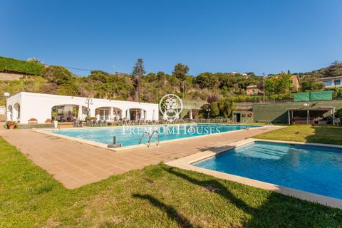 Landejendom i Cabrils, Barcelona, Cabrils - € 1.950.000 | Ref: W-00CK2F/3699 - foto 27