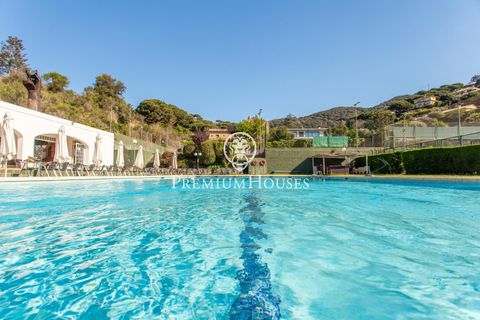 Landejendom i Cabrils, Barcelona, Cabrils - € 1.950.000 | Ref: W-00CK2F/3699 - foto 28