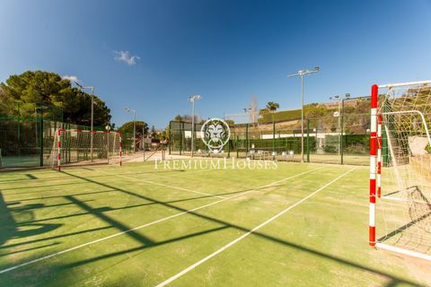 Landejendom i Cabrils, Barcelona, Cabrils - € 1.950.000 | Ref: W-00CK2F/3699 - foto 29