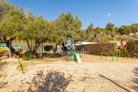 Landejendom i Cabrils, Barcelona, Cabrils - € 1.950.000 | Ref: W-00CK2F/3699 - foto 30