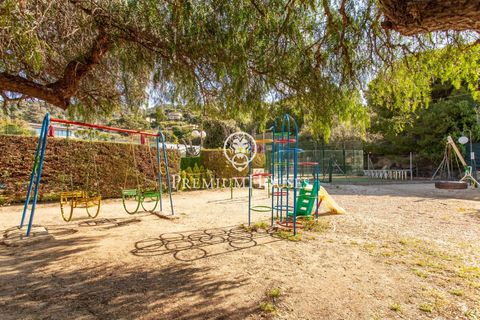Landejendom i Cabrils, Barcelona, Cabrils - € 1.950.000 | Ref: W-00CK2F/3699 - foto 31