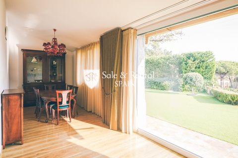 Villa i Lloret De Mar, Gerona, Lloret De Mar - € 650.000 | Ref: 2394 - foto 6