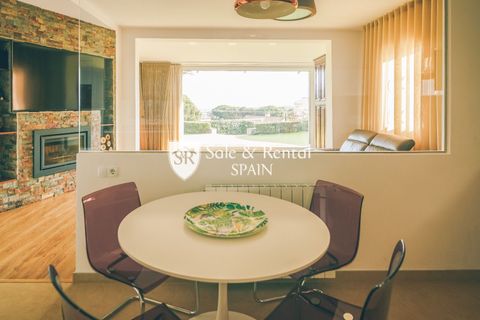 Villa i Lloret De Mar, Gerona, Lloret De Mar - € 650.000 | Ref: 2394 - foto 8