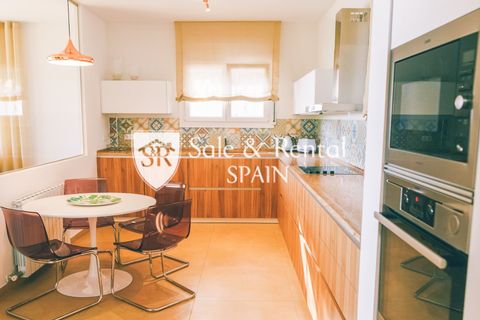 Villa i Lloret De Mar, Gerona, Lloret De Mar - € 650.000 | Ref: 2394 - foto 9
