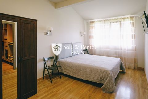 Villa i Lloret De Mar, Gerona, Lloret De Mar - € 650.000 | Ref: 2394 - foto 11