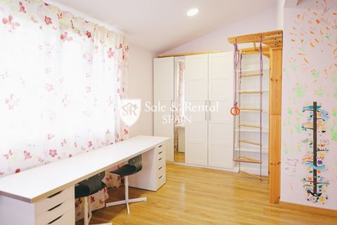 Villa i Lloret De Mar, Gerona, Lloret De Mar - € 650.000 | Ref: 2394 - foto 13