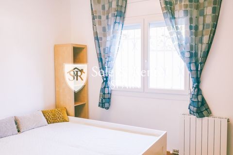Villa i Lloret De Mar, Gerona, Lloret De Mar - € 650.000 | Ref: 2394 - foto 14