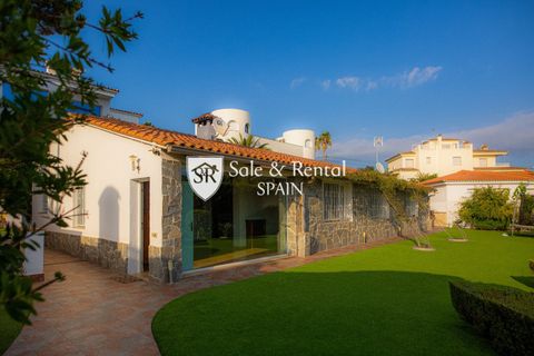 Villa i Lloret De Mar, Gerona, Lloret De Mar - € 650.000 | Ref: 2394 - foto 20