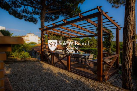 Villa i Lloret De Mar, Gerona, Lloret De Mar - € 650.000 | Ref: 2394 - foto 21