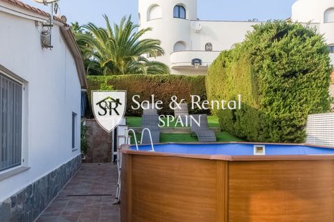 Villa i Lloret De Mar, Gerona, Lloret De Mar - € 650.000 | Ref: 2394 - foto 22