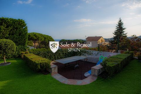 Villa i Lloret De Mar, Gerona, Lloret De Mar - € 650.000 | Ref: 2394 - foto 23