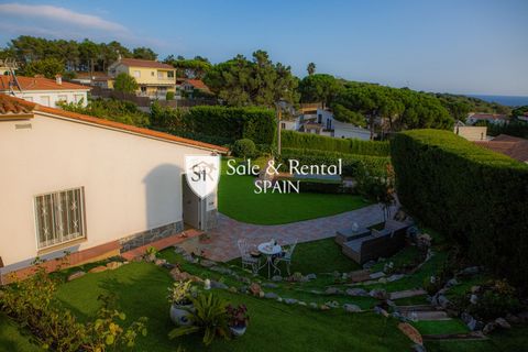 Villa i Lloret De Mar, Gerona, Lloret De Mar - € 650.000 | Ref: 2394 - foto 24