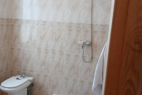 Rækkehus i Los Pardos, Almeria, Los Pardos - € 64.000 | Ref: R22297 - foto 9