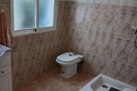 Rækkehus i Los Pardos, Almeria, Los Pardos - € 64.000 | Ref: R22297 - foto 10