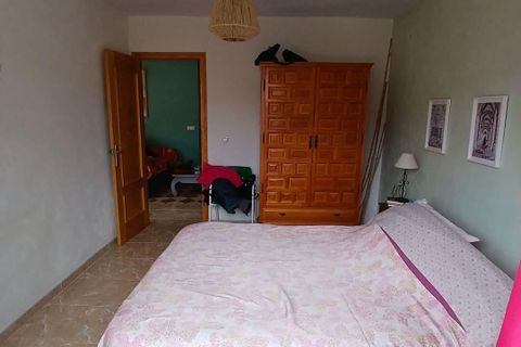 Rækkehus i Los Pardos, Almeria, Los Pardos - € 64.000 | Ref: R22297 - foto 15