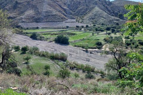 Rækkehus i Los Pardos, Almeria, Los Pardos - € 64.000 | Ref: R22297 - foto 16