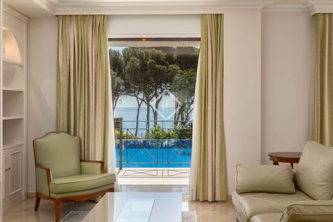 Villa i Calonge, Gerona, Calonge - € 4.950.000 | Ref: PDA56634 - foto 10