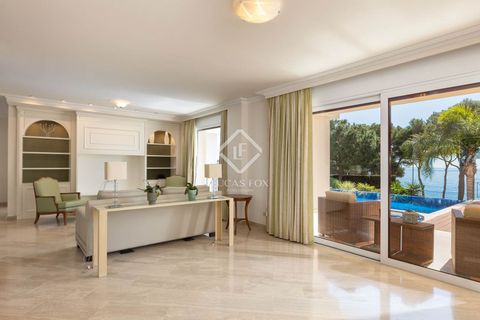 Villa i Calonge, Gerona, Calonge - € 4.950.000 | Ref: PDA56634 - foto 9