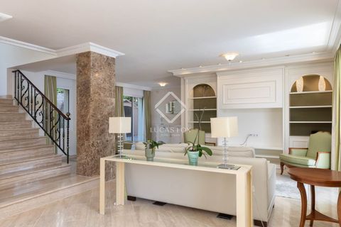 Villa i Calonge, Gerona, Calonge - € 4.950.000 | Ref: PDA56634 - foto 11