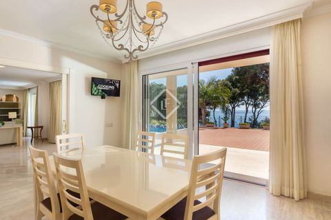 Villa i Calonge, Gerona, Calonge - € 4.950.000 | Ref: PDA56634 - foto 6