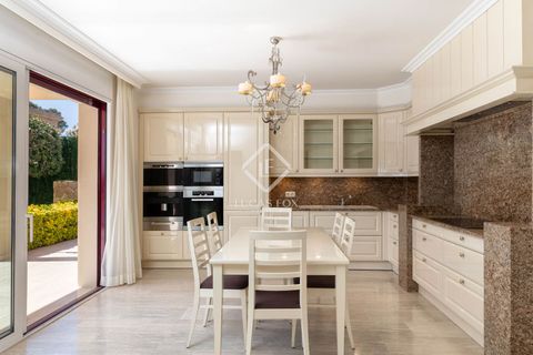 Villa i Calonge, Gerona, Calonge - € 4.950.000 | Ref: PDA56634 - foto 12