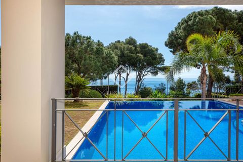 Villa i Calonge, Gerona, Calonge - € 4.950.000 | Ref: PDA56634 - foto 16