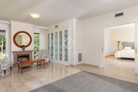 Villa i Calonge, Gerona, Calonge - € 4.950.000 | Ref: PDA56634 - foto 17