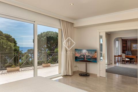 Villa i Calonge, Gerona, Calonge - € 4.950.000 | Ref: PDA56634 - foto 19