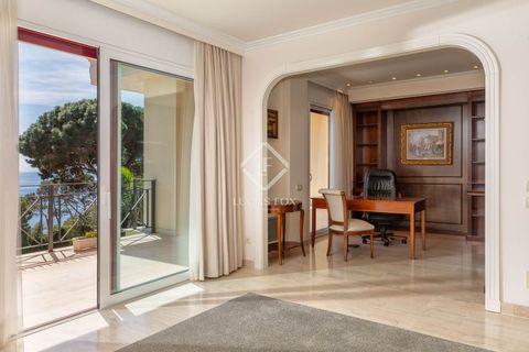Villa i Calonge, Gerona, Calonge - € 4.950.000 | Ref: PDA56634 - foto 20