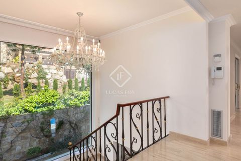 Villa i Calonge, Gerona, Calonge - € 4.950.000 | Ref: PDA56634 - foto 23
