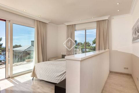 Villa i Calonge, Gerona, Calonge - € 4.950.000 | Ref: PDA56634 - foto 24