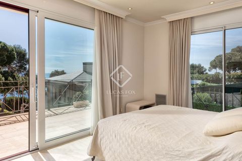 Villa i Calonge, Gerona, Calonge - € 4.950.000 | Ref: PDA56634 - foto 25