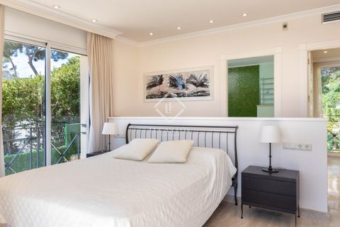 Villa i Calonge, Gerona, Calonge - € 4.950.000 | Ref: PDA56634 - foto 26