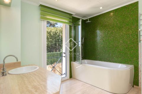 Villa i Calonge, Gerona, Calonge - € 4.950.000 | Ref: PDA56634 - foto 27